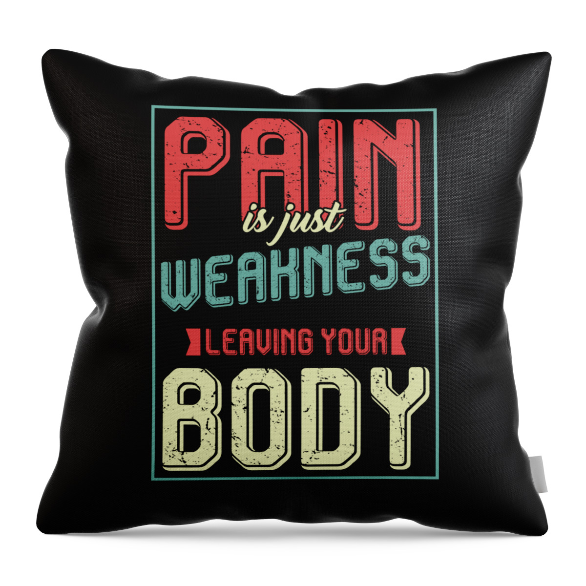 Gifts Gym Trainer, Workout Motivational Gifts, Gifts Bodybuilders