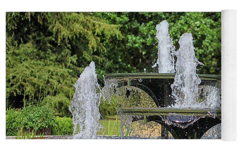 https://render.fineartamerica.com/images/rendered/default/toprolled50/yoga-mat/images/artworkimages/medium/1/1-beautiful-water-fountain-in-garden-patricia-hofmeester.jpg?&targetx=0&targety=-220&imagewidth=1320&imageheight=880&modelwidth=1320&modelheight=440&backgroundcolor=64685A&orientation=1