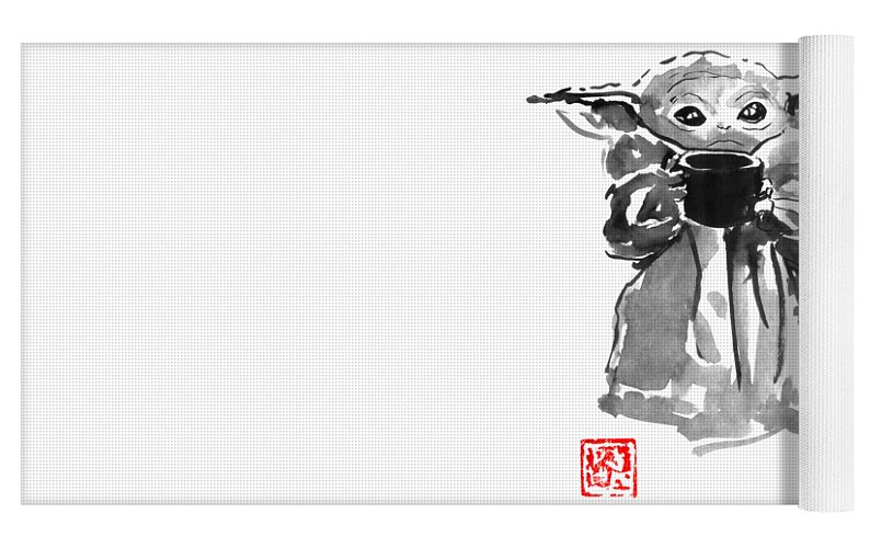 https://render.fineartamerica.com/images/rendered/default/toprolled50/yoga-mat/images/artworkimages/medium/3/baby-yoda-face-pechane-sumie-transparent.png?&targetx=466&targety=-1&imagewidth=382&imageheight=440&modelwidth=1320&modelheight=440&backgroundcolor=ffffff&orientation=1
