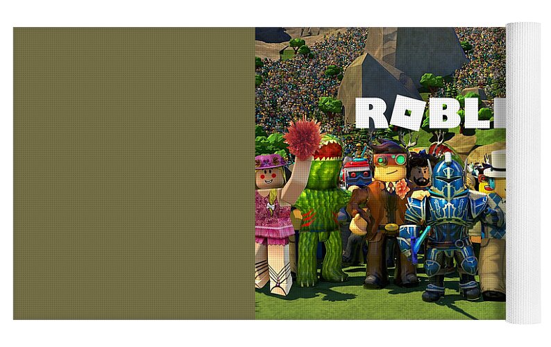 Roblox robux generator get Unlimited free robux for Roblox 2021
