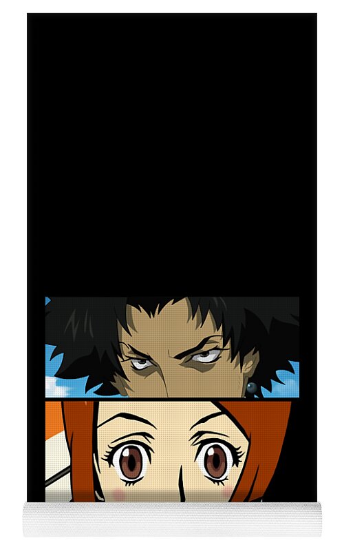 https://render.fineartamerica.com/images/rendered/default/toprolled50/yoga-mat/images/artworkimages/medium/3/gifts-idea-samurai-historical-champloo-adventure-anime-gifts-best-men-anime-chipi-transparent.png?&targetx=25&targety=427&imagewidth=389&imageheight=466&modelwidth=440&modelheight=1320&backgroundcolor=000000&orientation=0