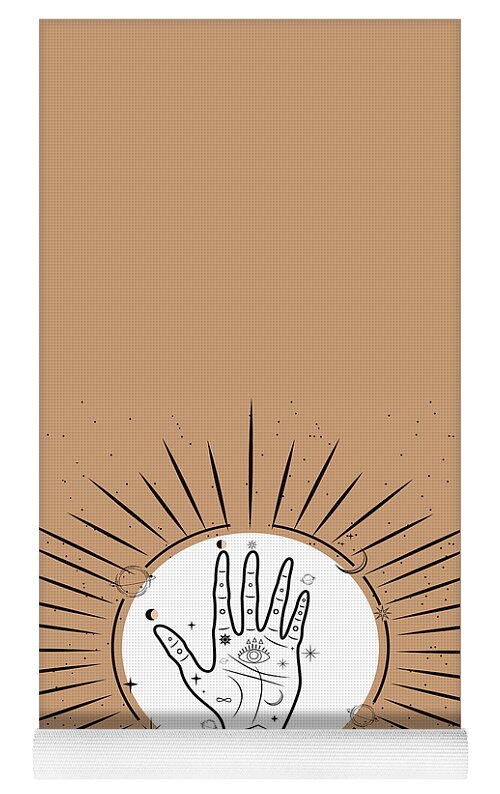 https://render.fineartamerica.com/images/rendered/default/toprolled50/yoga-mat/images/artworkimages/medium/3/palmistry-concept-with-eye-symbol-sun-and-moon-phases-illustration-magical-universe-art-print-mounir-khalfouf.jpg?&targetx=-2&targety=392&imagewidth=440&imageheight=526&modelwidth=440&modelheight=1320&backgroundcolor=CA9E76&orientation=0