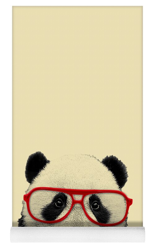 https://render.fineartamerica.com/images/rendered/default/toprolled50/yoga-mat/images/artworkimages/medium/3/panda-bear-with-red-glasses-madame-memento-transparent.png?&targetx=-2&targety=383&imagewidth=440&imageheight=550&modelwidth=440&modelheight=1320&backgroundcolor=f5eabc&orientation=0