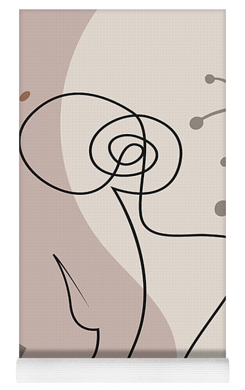 https://render.fineartamerica.com/images/rendered/default/toprolled50/yoga-mat/images/artworkimages/medium/3/set-of-naked-woman-sitting-back-one-line-poster-cover-minimal-woman-body-one-line-drawing-no-1-3-mounir-khalfouf.jpg?&targetx=-330&targety=0&imagewidth=1100&imageheight=1320&modelwidth=440&modelheight=1320&backgroundcolor=9A6E54&orientation=0