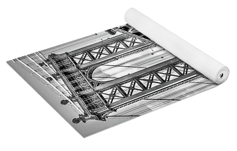 Isometric View