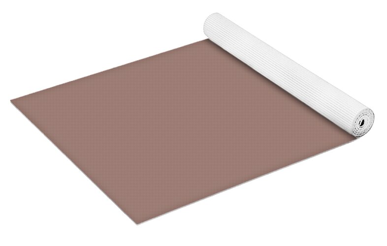 Falling For Autumn Pink Taupe Solid Color Pairs To Sherwin