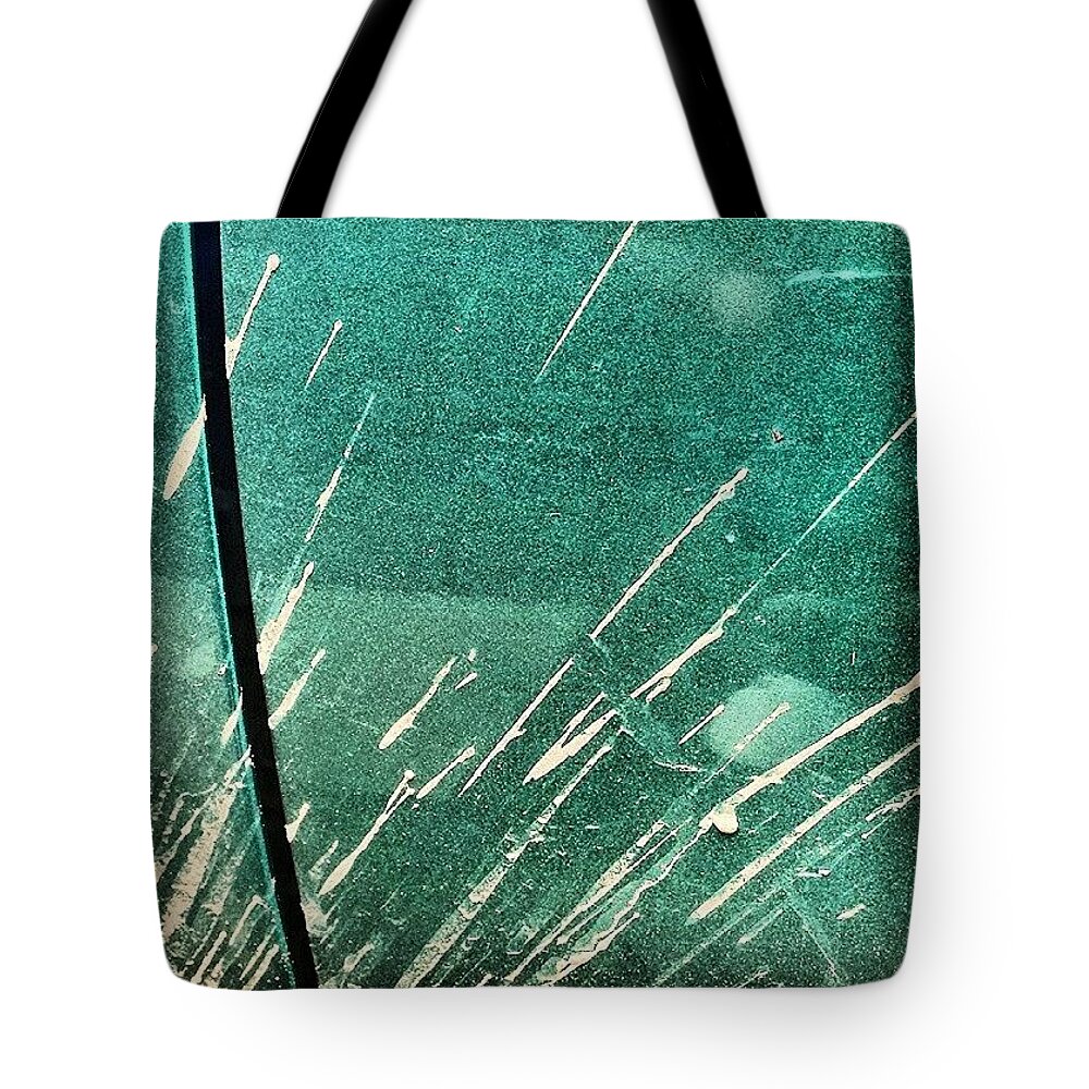 Race Cars Tote Bags