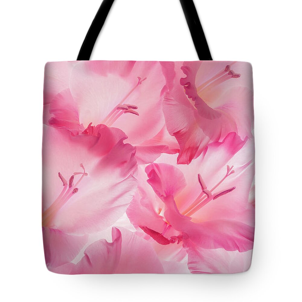 Looking Up Tote Bag featuring the photograph Looking Up by Patty Colabuono