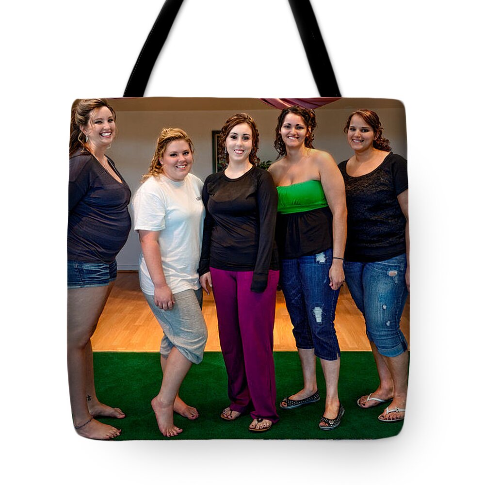 Christopher Holmes Photography Tote Bag featuring the photograph 20141018-dsc00377 by Christopher Holmes