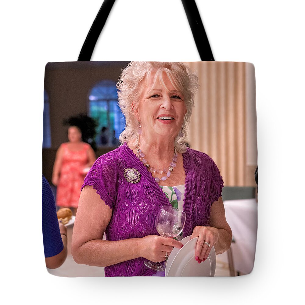 Christopher Holmes Photography Tote Bag featuring the photograph 20141018-dsc00818 by Christopher Holmes