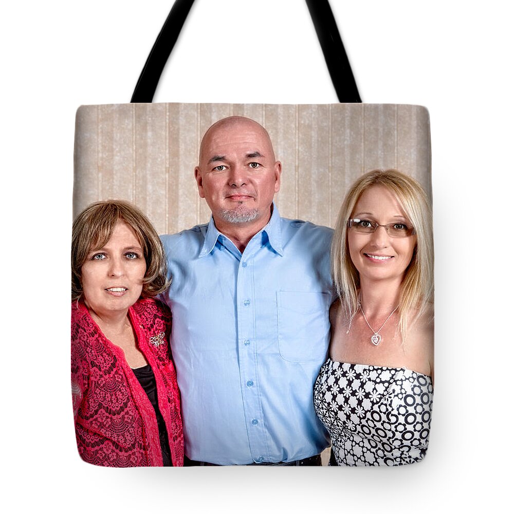 Christopher Holmes Photography Tote Bag featuring the photograph 20141018-dsc00881 by Christopher Holmes
