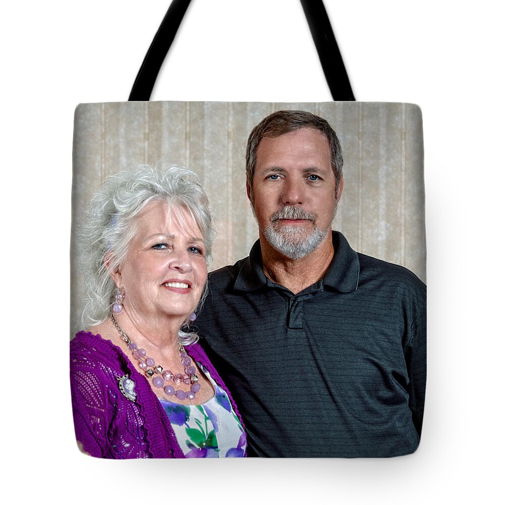Christopher Holmes Photography Tote Bag featuring the photograph 20141018-dsc00892 by Christopher Holmes