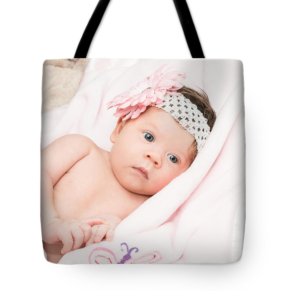  Tote Bag featuring the photograph 32 7220 by Jim DeLillo