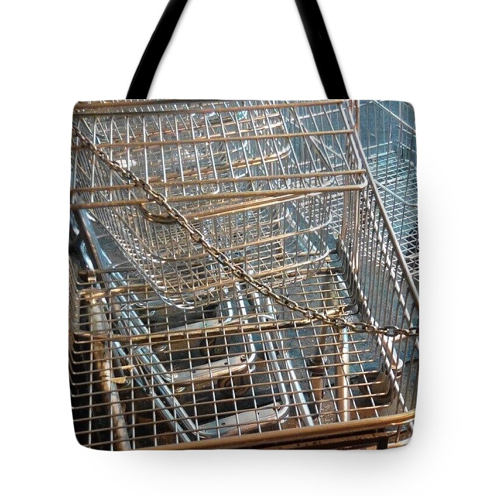  Tote Bag featuring the photograph Instagram Photo #321383605269 by Abbie Shores