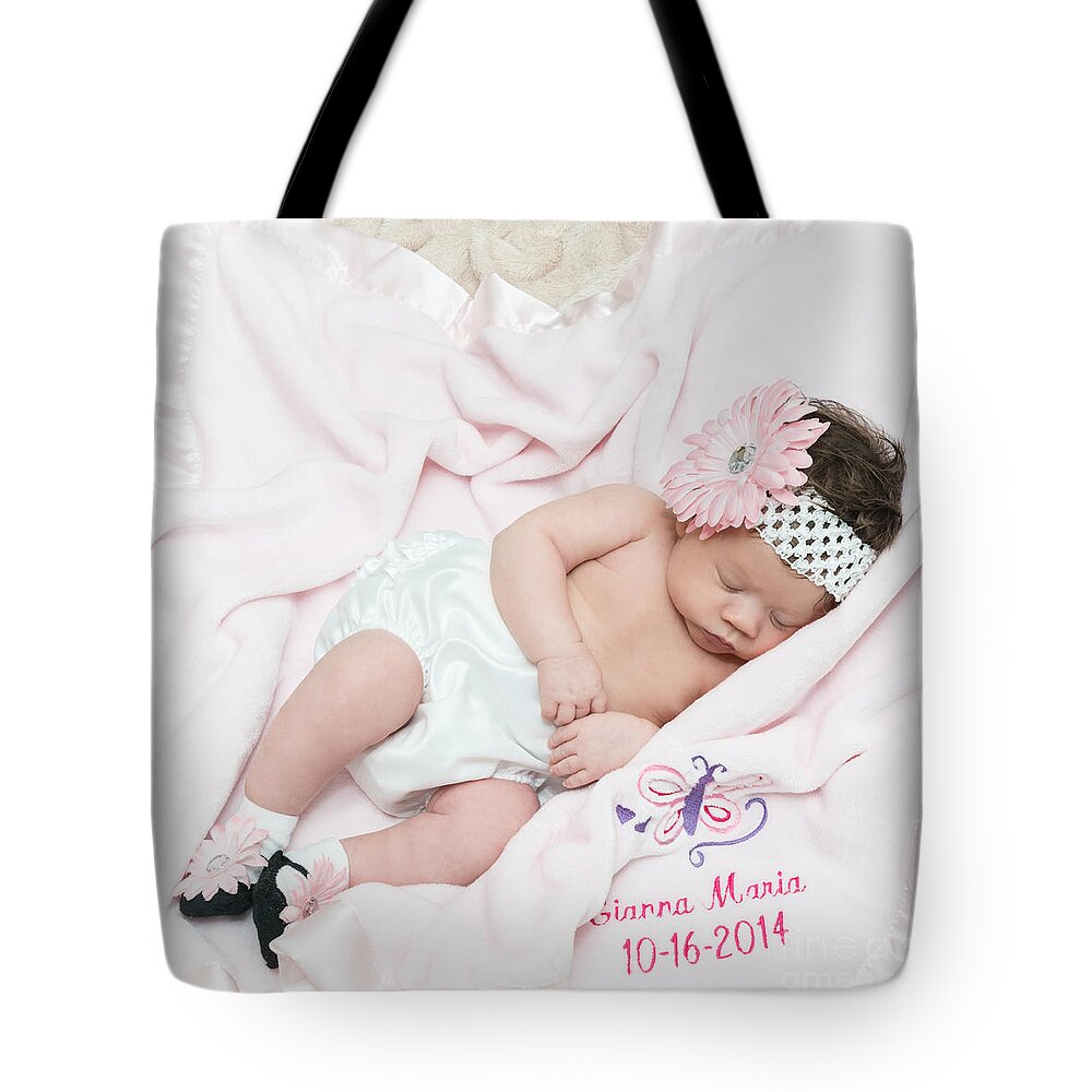  Tote Bag featuring the photograph 33 7219 by Jim DeLillo