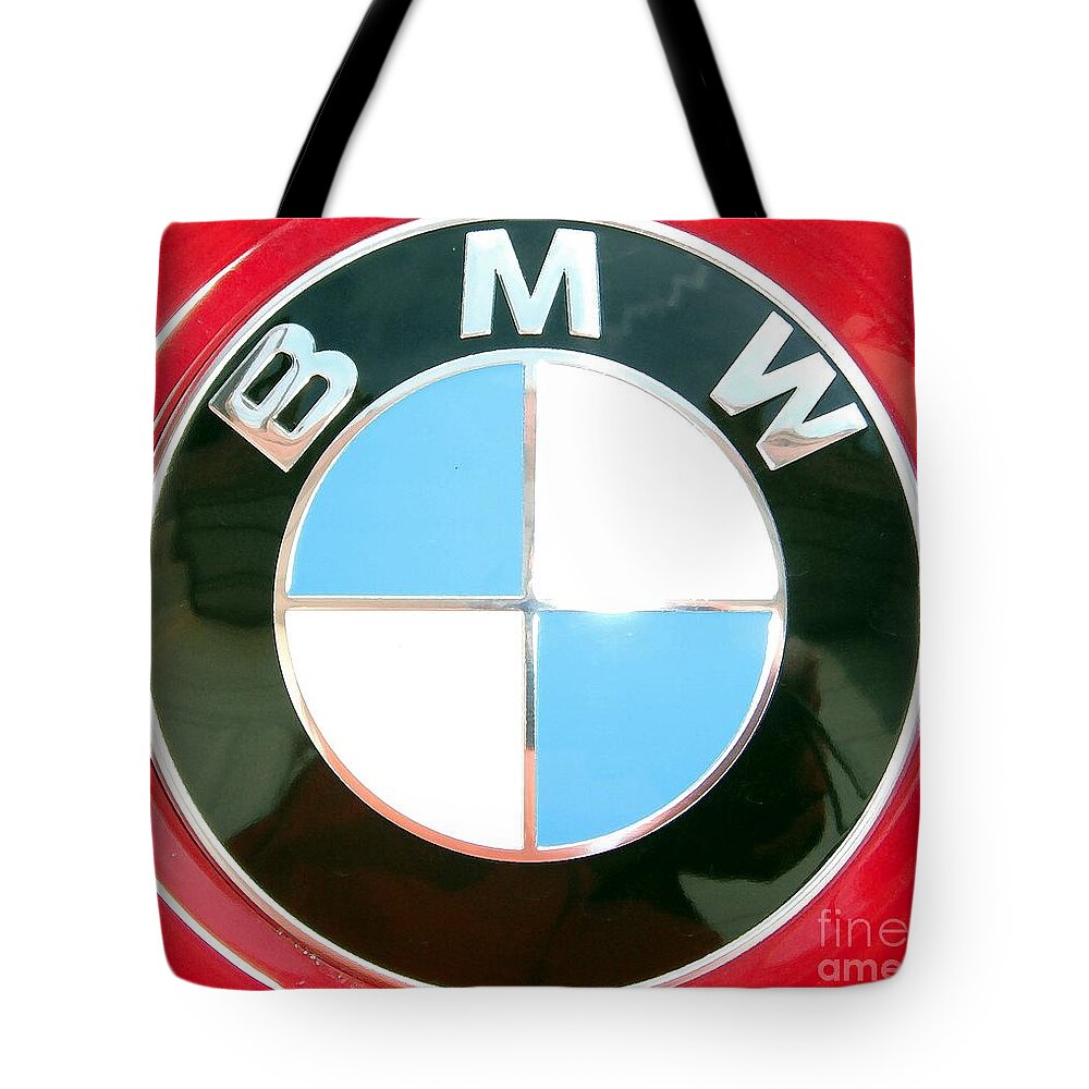 Transportation Tote Bag featuring the photograph Elite Transportation by Susan Carella