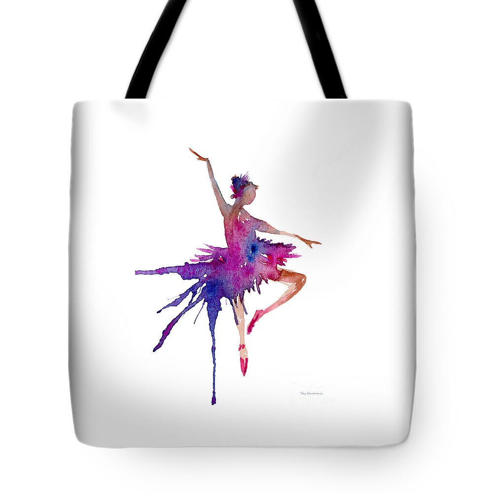 Aceo Tote Bags