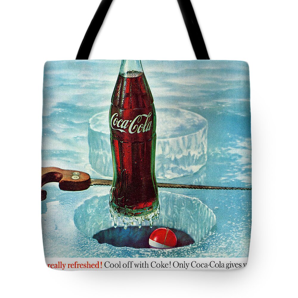 How to tell the year of a Volkswagen Weekender Tote Bag by Georgia Fowler -  Fine Art America