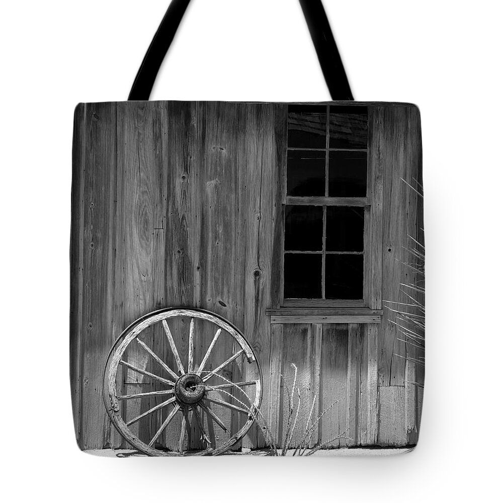 Billiards Hall Tote Bag featuring the photograph Billiard Hall by Avis Noelle