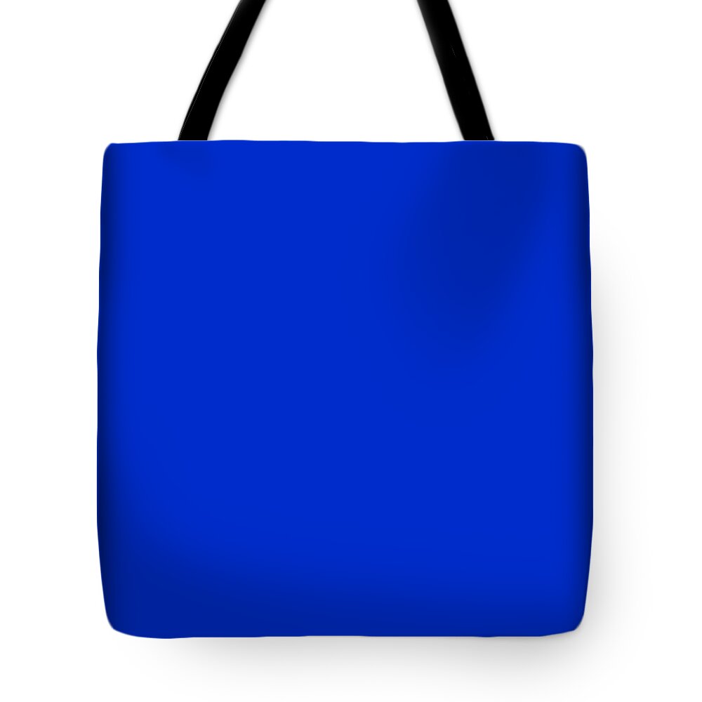 Abstract Tote Bag featuring the digital art C.1.0-44-204.5x2 by Gareth Lewis
