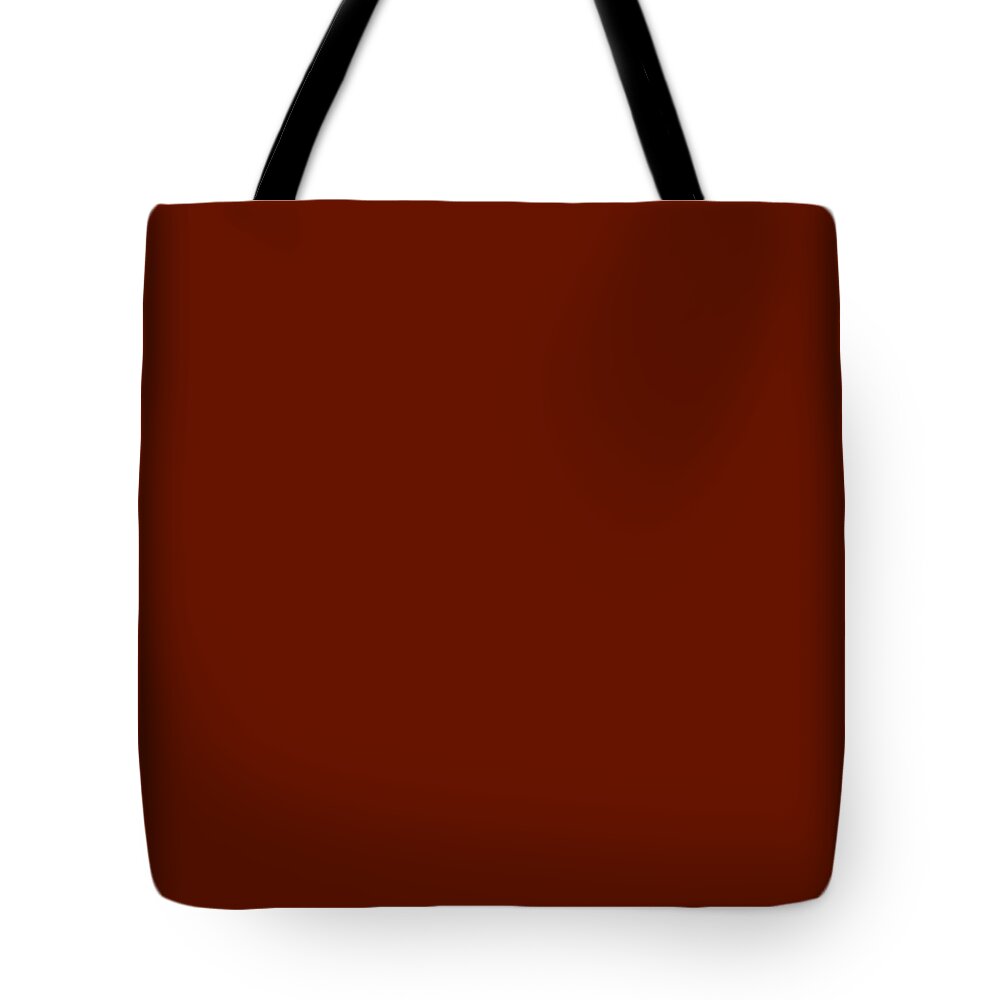 Abstract Tote Bag featuring the digital art C.1.102-20-0.5x2 by Gareth Lewis