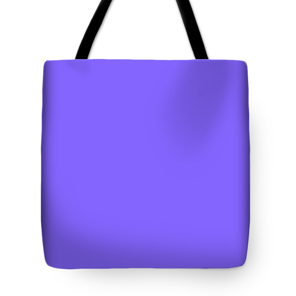 Abstract Tote Bag featuring the digital art C.1.132-102-255.7x1 by Gareth Lewis