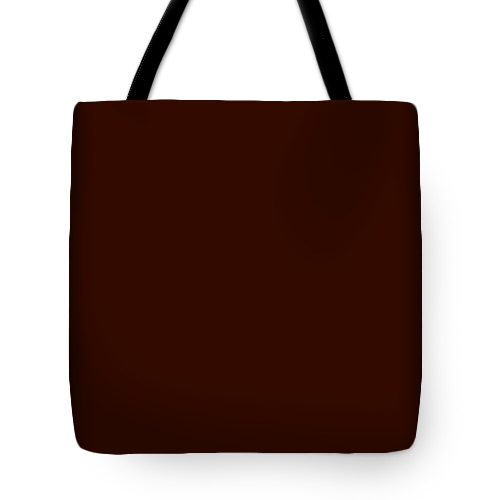Abstract Tote Bag featuring the digital art C.1.51-10-0.4x1 by Gareth Lewis