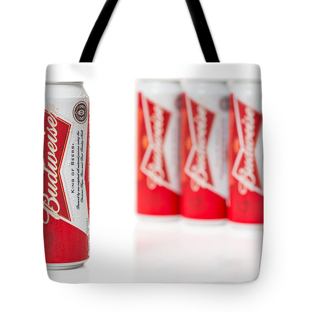 Michelob Ultra Tote Bags for Sale | Redbubble