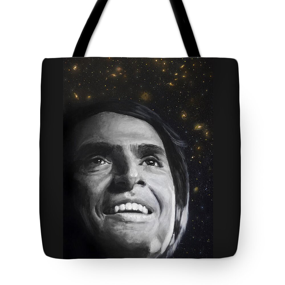 Atheist Tote Bags
