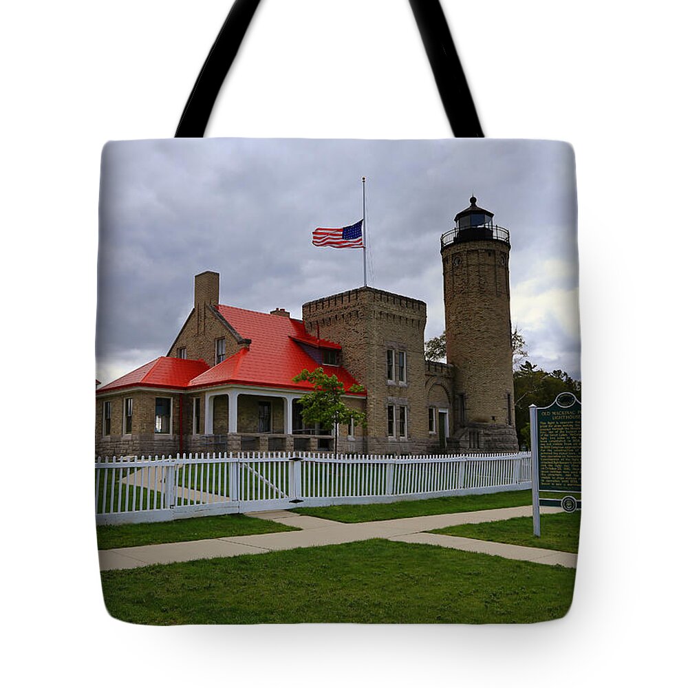 Crossing Paths Tote Bag featuring the photograph Crossing Paths by Rachel Cohen