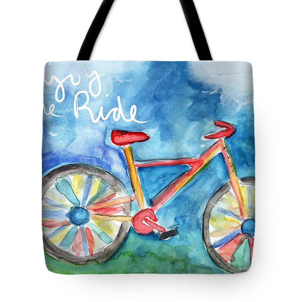 RAL EM Loader Frame Bag - Various Colors - Albrecht Cycle Shop | Sioux  City, IA