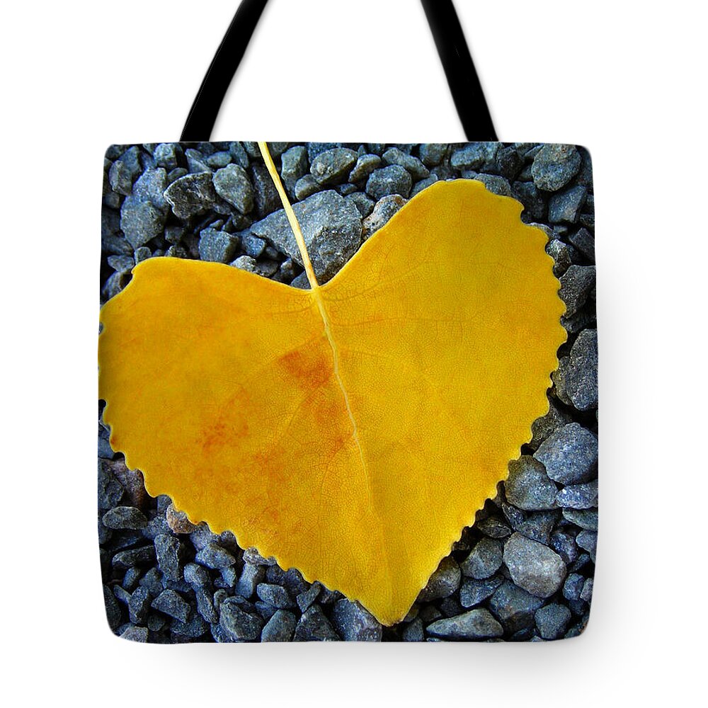 Liebe Tote Bags