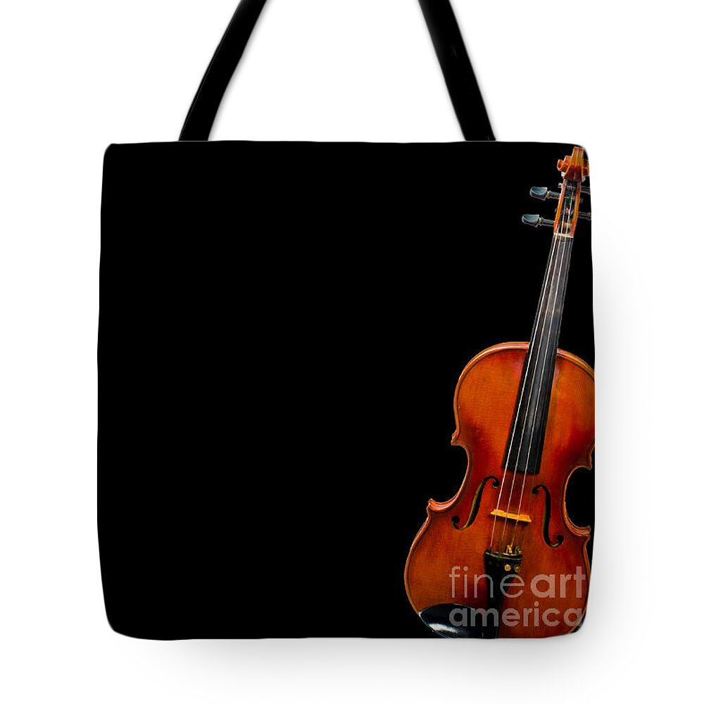 Leaning Tote Bag featuring the photograph Leaning by Torbjorn Swenelius