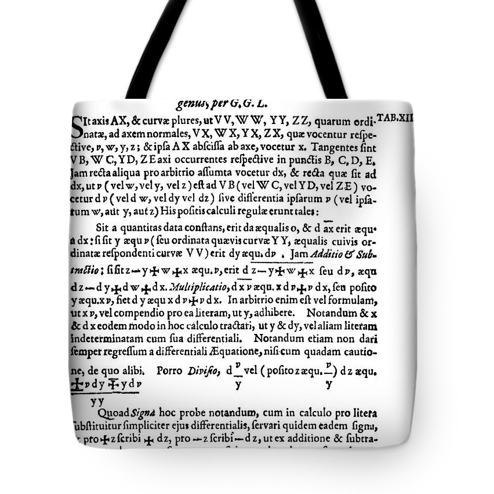 Designs Similar to Leibniz Title-page by Granger