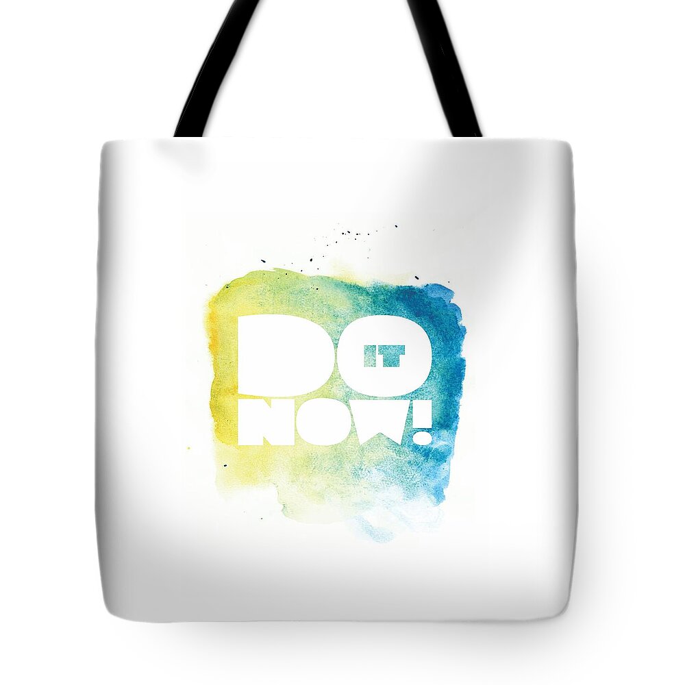 Place Tote Bags