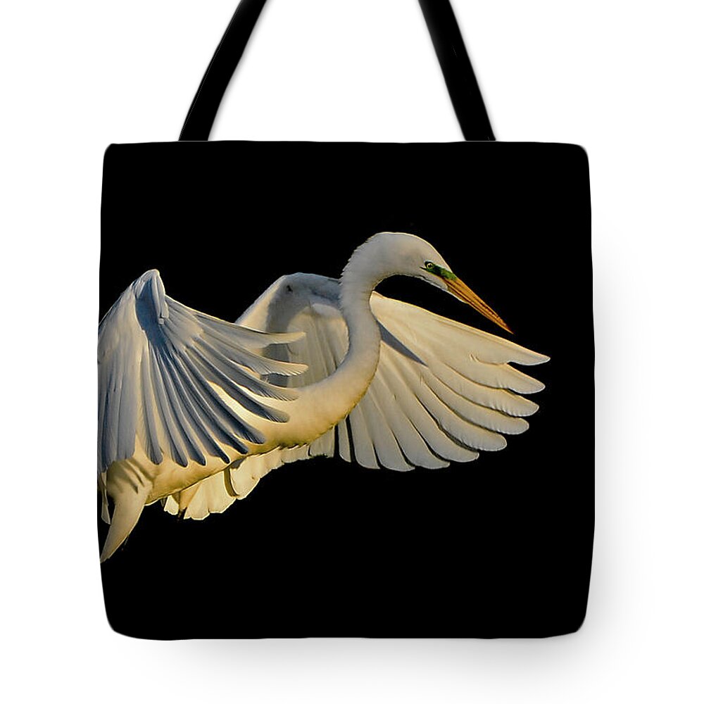 Lift Tote Bag featuring the photograph Lift by Stuart Harrison
