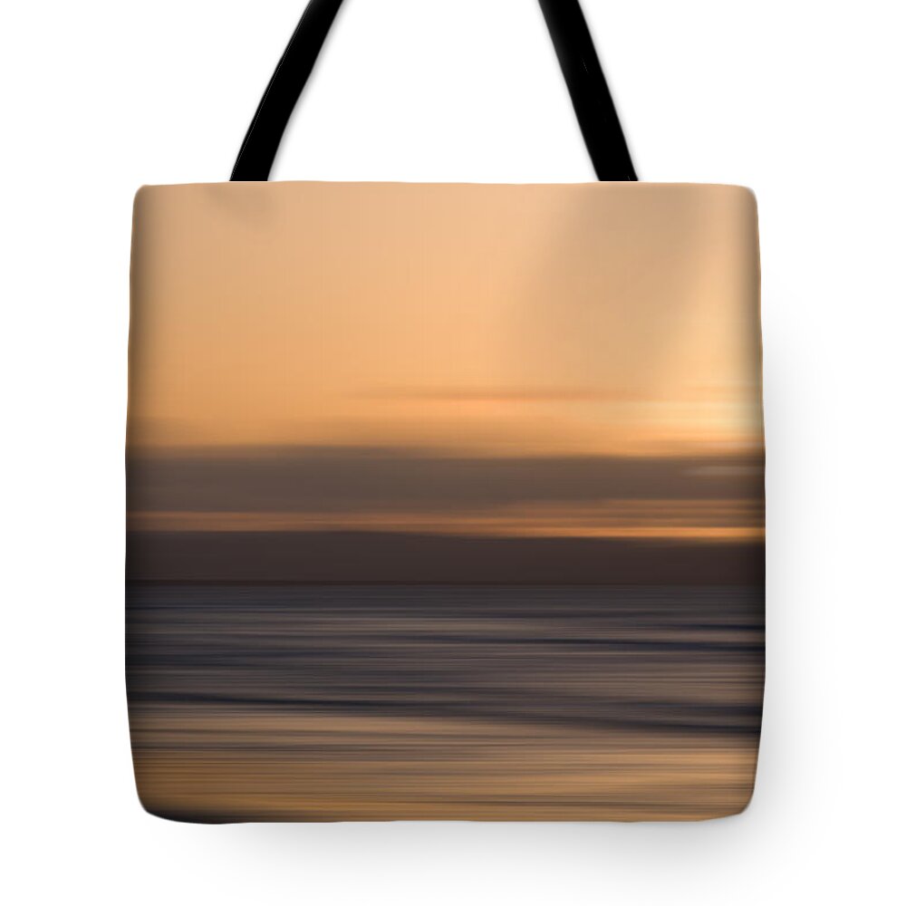 Lost Tote Bag featuring the photograph Lost Souls 3C by Nigel R Bell