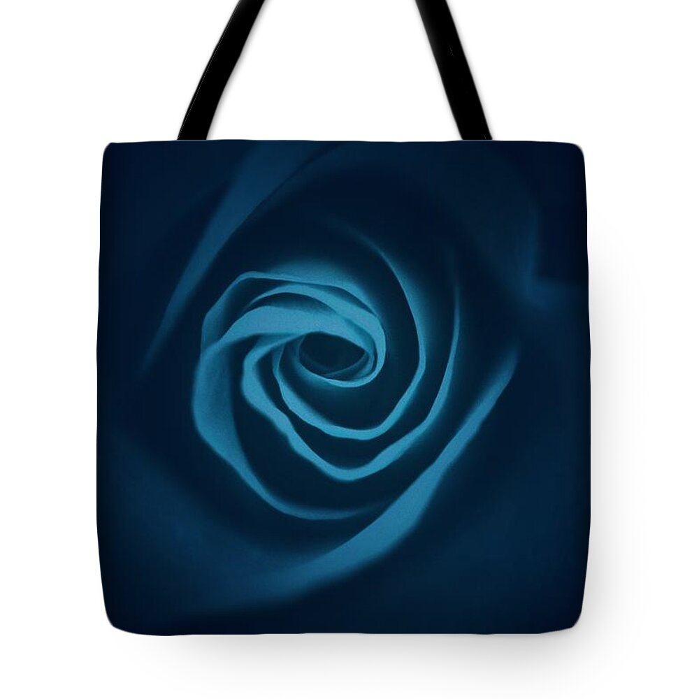 Rose Art Tote Bag featuring the photograph Memorable by The Art Of Marilyn Ridoutt-Greene