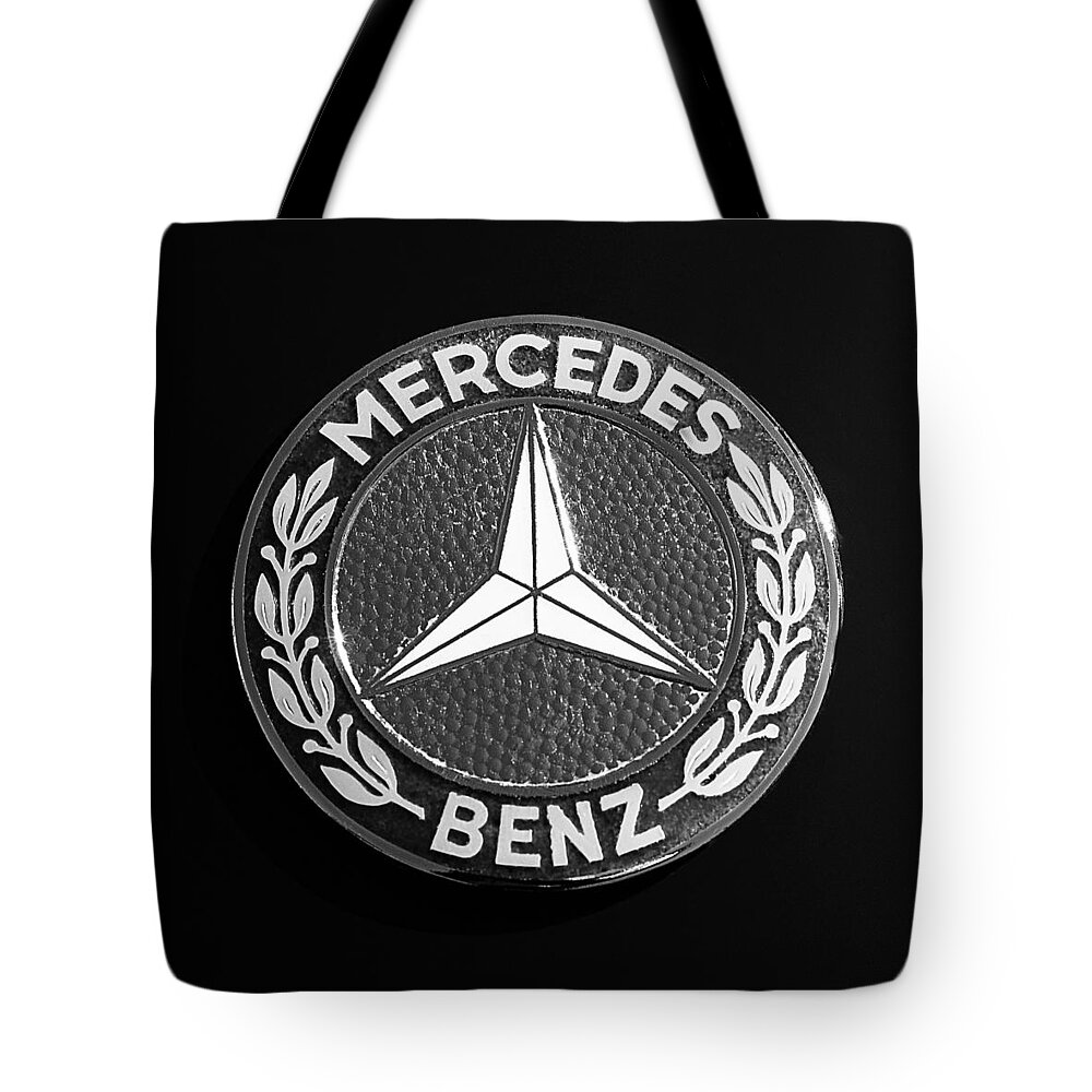 Rucksack Bag Mercedes Benz Logo 13L Drawstring Tote Backpack 