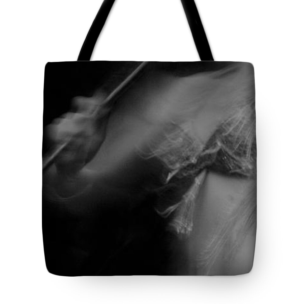 Belly Dancing Tote Bag featuring the photograph Mideastern Dancing 6 by Catherine Sobredo
