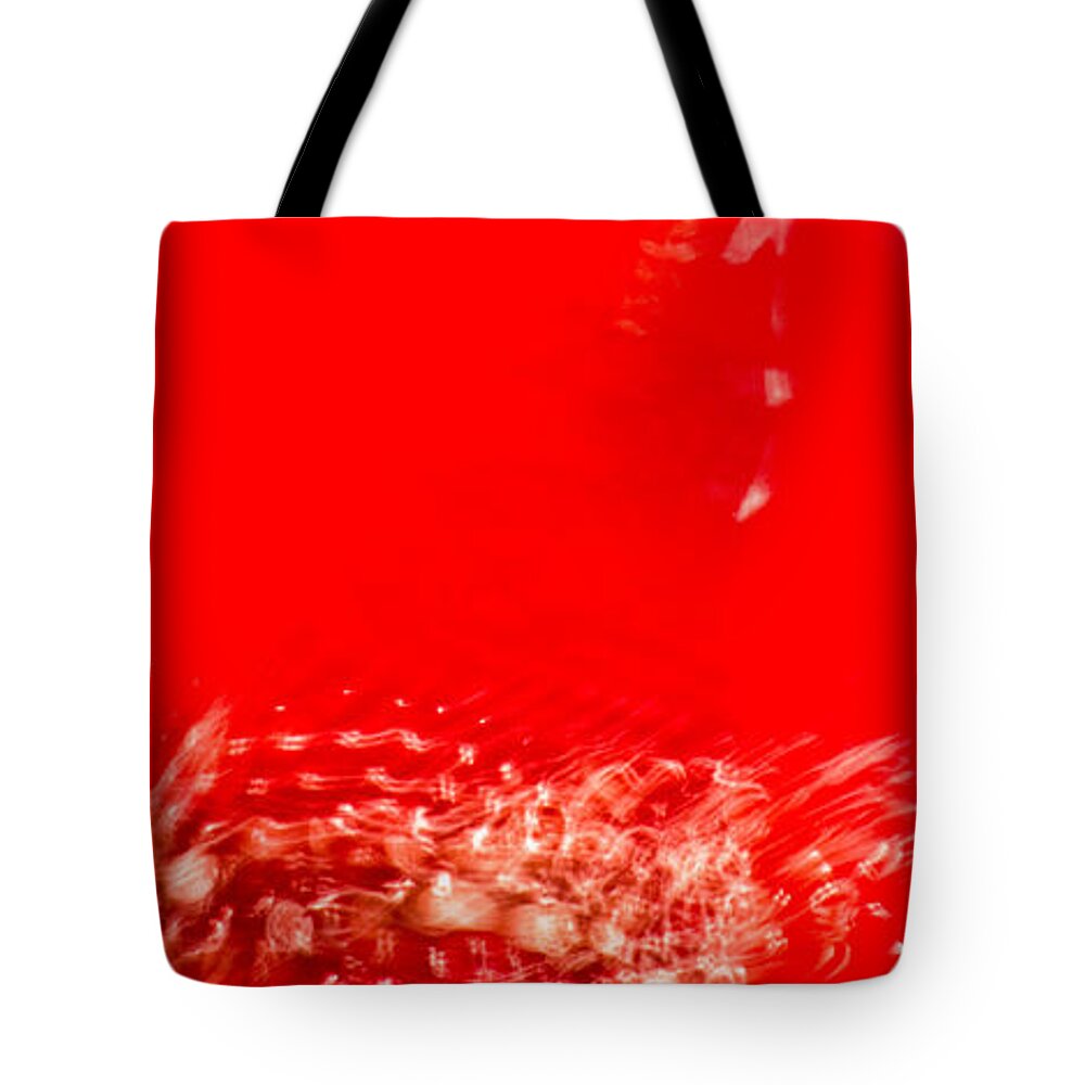 Belly Dancing Tote Bag featuring the photograph Mideastern Dancing 9 by Catherine Sobredo