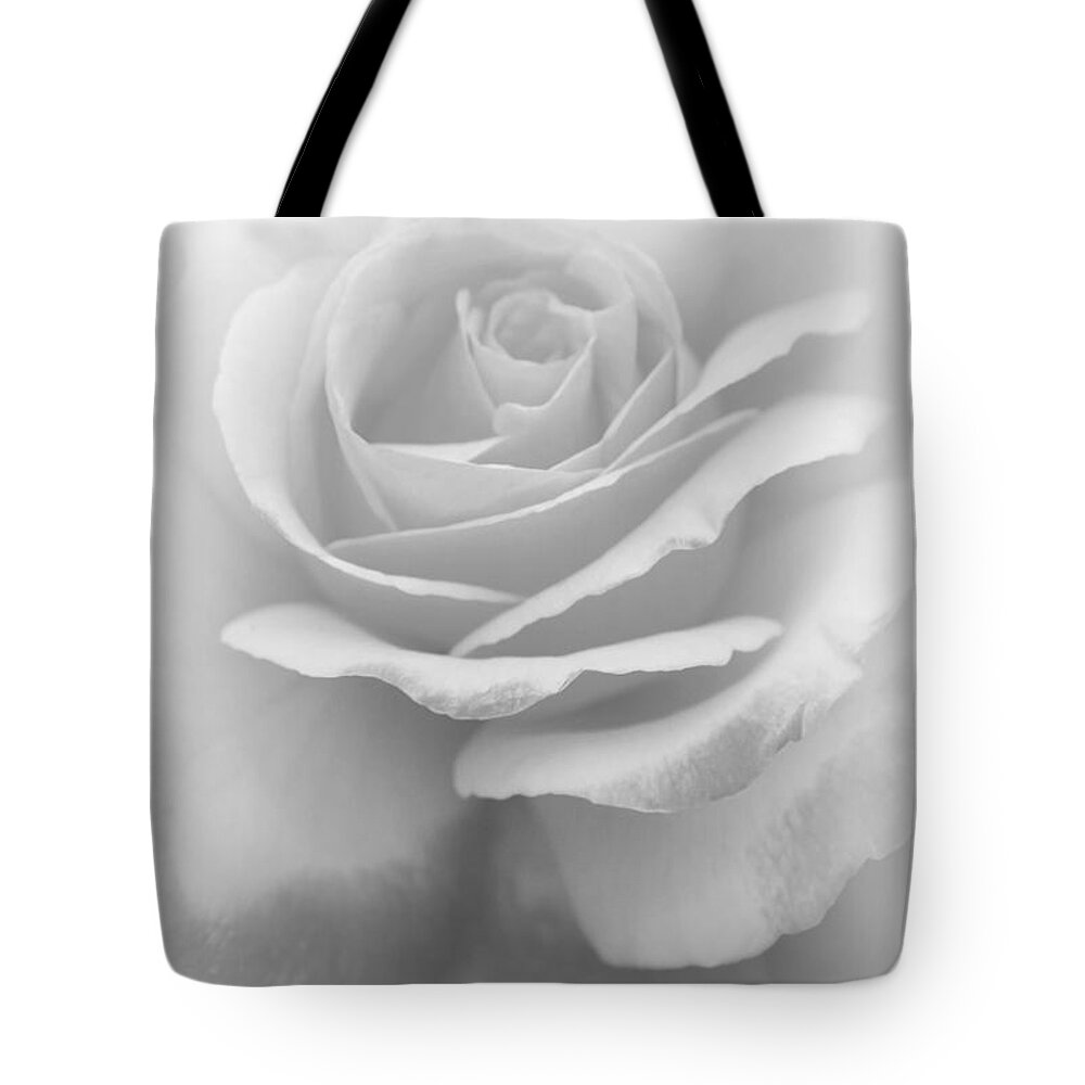 Quaint Tote Bag featuring the photograph Most Heavenly by The Art Of Marilyn Ridoutt-Greene