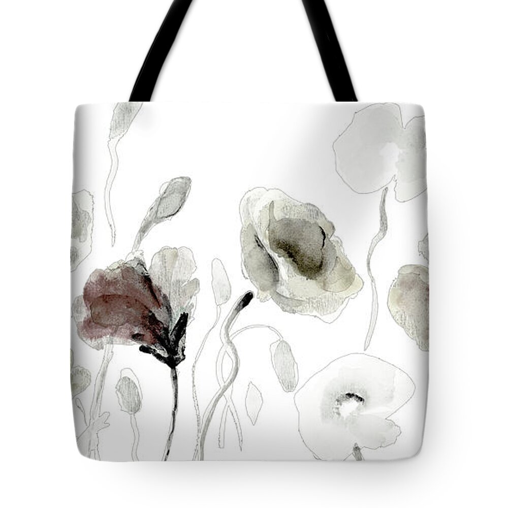 https://render.fineartamerica.com/images/rendered/default/tote-bag/images-medium-5/muted-poppies-lanie-loreth.jpg?&targetx=-381&targety=0&imagewidth=1526&imageheight=763&modelwidth=763&modelheight=763&backgroundcolor=FEFEFE&orientation=0&producttype=totebag-18-18