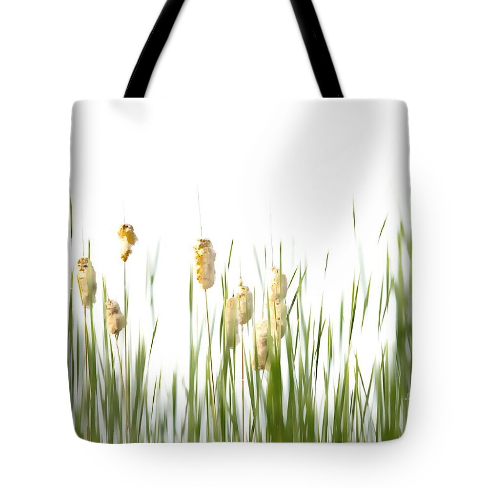 Collingwood Tote Bag featuring the photograph On the Bay - Collingwood by Andrea Kollo