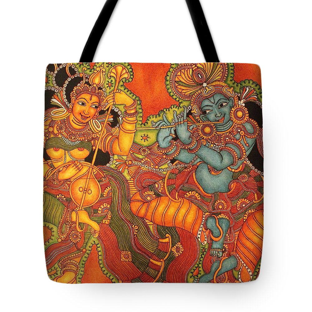 Brahmin Handbags on X: Indulge in your Fantasy. Shop Fantasy