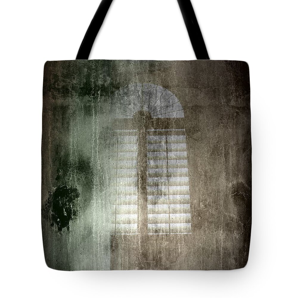 Time Tote Bag featuring the photograph Stealing Generations by Mark Ross