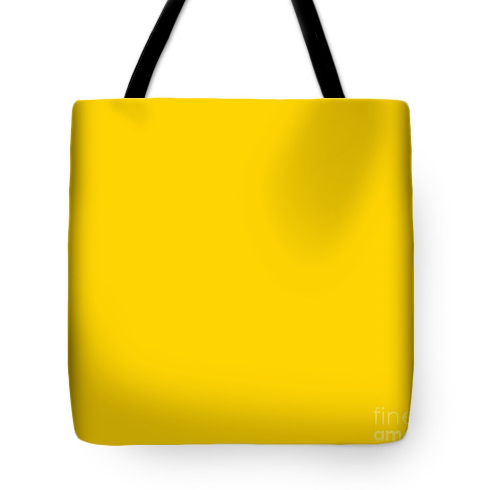 Sun Tote Bag featuring the digital art Sunny day by Pauli Hyvonen