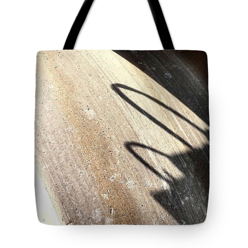 Beautiful Tote Bag featuring the photograph Heavy Wheel by Jason Roust