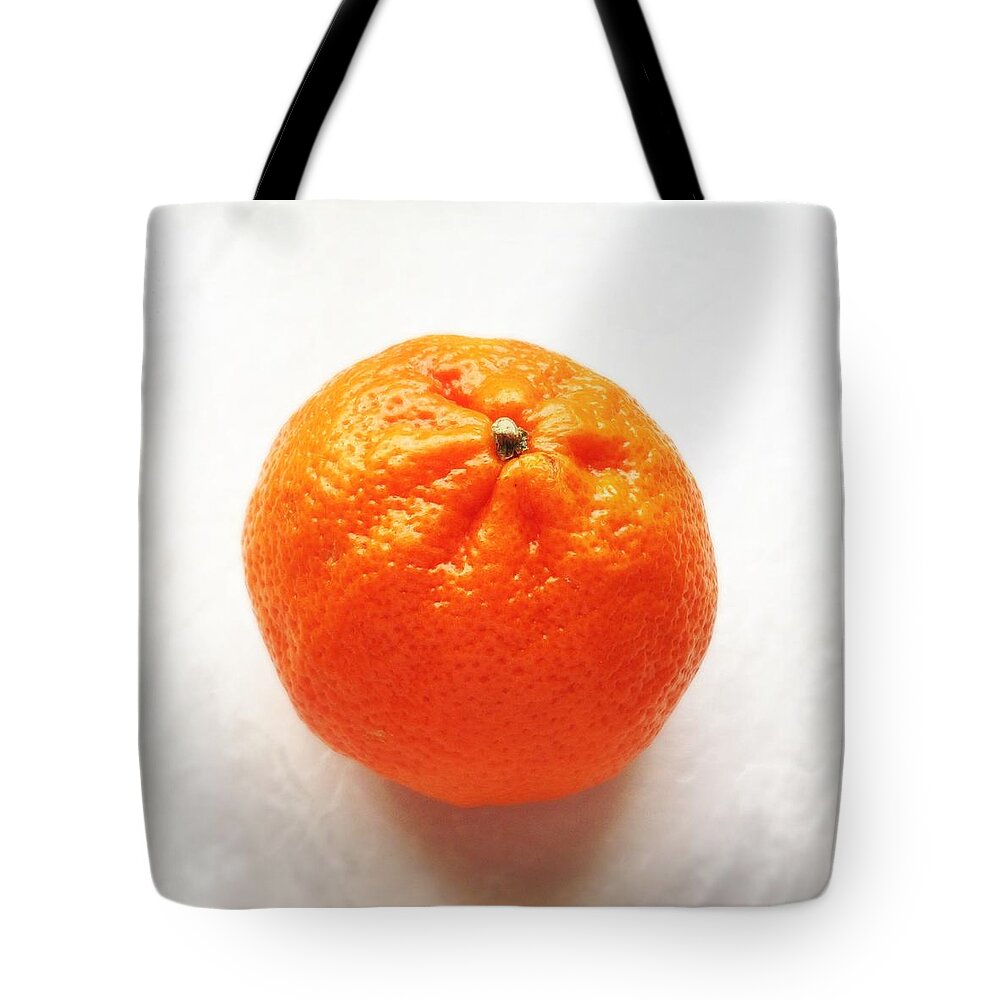 Designs Similar to Tangerine by Matthias Hauser