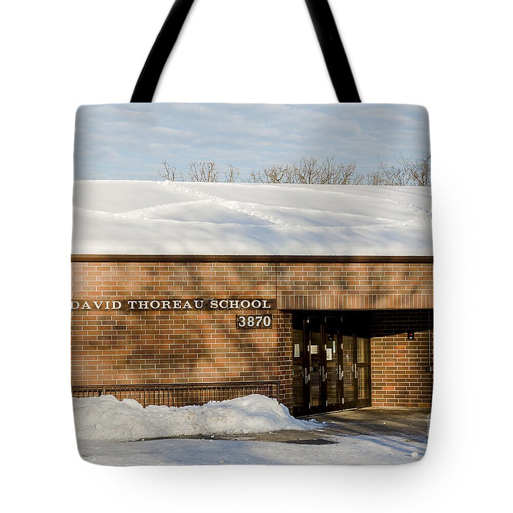 Peace Tote Bag featuring the photograph Teach Peace by Steven Ralser